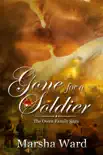 Gone for a Soldier synopsis, comments