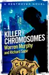 Killer Chromosomes sinopsis y comentarios