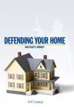 Defending Your Home synopsis, comments