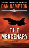 The Mercenary synopsis, comments