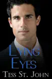 Lying Eyes synopsis, comments
