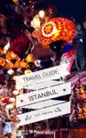 Istanbul Travel Guide and Maps for Tourists synopsis, comments