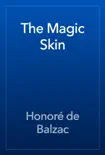 The Magic Skin reviews