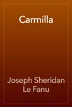 Carmilla e-book