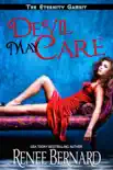 Devil May Care synopsis, comments