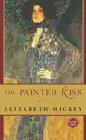 The Painted Kiss synopsis, comments