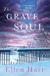 The Grave Soul synopsis, comments