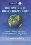 International Travel Translator synopsis, comments