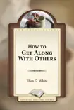 How To Get Along With Others synopsis, comments