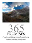 365 Promises synopsis, comments