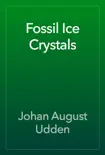 Fossil Ice Crystals reviews