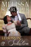 Lessons in Seduction synopsis, comments