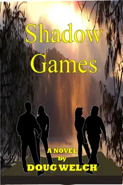 shadow games book cover image