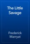 The Little Savage reviews