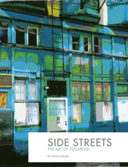 side streets book cover image