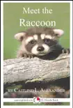 Meet the Raccoon: A 15-Minute Book for Early Readers sinopsis y comentarios
