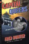 Capital Queers synopsis, comments