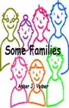 Some Families e-book