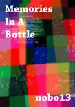 Memories in a Bottle synopsis, comments