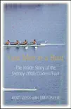 Four Men in a Boat sinopsis y comentarios