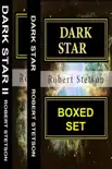 Dark Star Boxed Set synopsis, comments