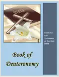 Deuteronomy reviews