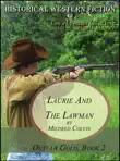 Laurie and the Lawman synopsis, comments