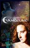 Evangeline synopsis, comments