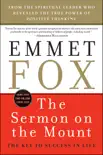 The Sermon on the Mount book summary, reviews and download