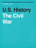 U.S. History book summary, reviews and download