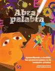 Abra palabra synopsis, comments