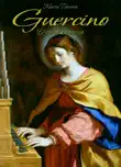 Guercino: Detailed Paintings sinopsis y comentarios