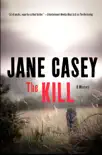 The Kill synopsis, comments