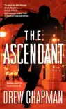 The Ascendant synopsis, comments