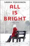 All Is Bright synopsis, comments