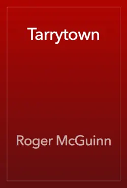tarrytown book cover image