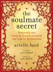 The Soulmate Secret synopsis, comments