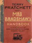 Mrs Bradshaw's Handbook sinopsis y comentarios