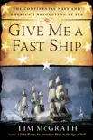 Give Me a Fast Ship synopsis, comments