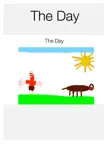 The Day synopsis, comments