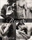 Rough - Complete Series book summary, reviews and download