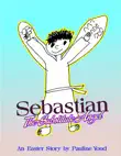 Sebastian, The Substitute Angel synopsis, comments