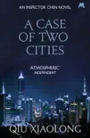A Case of Two Cities sinopsis y comentarios