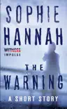 The Warning synopsis, comments