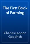 The First Book of Farming reviews