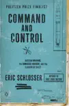 Command and Control synopsis, comments
