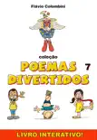 Poemas Divertidos 7 synopsis, comments