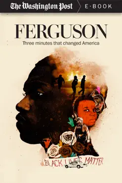 ferguson book cover image