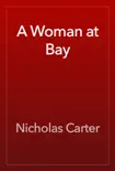 A Woman at Bay e-book