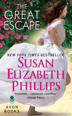 the great escape imagen de la portada del libro